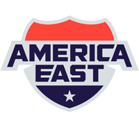 D1 Conference - America East Conference