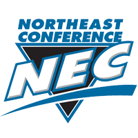 D1 Conference - Northeast Conference
