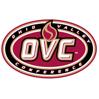 D1 Conference - Ohio Valley Conference