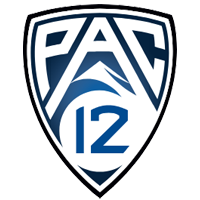 D1 Conference - Pac-12 Conference