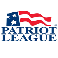 D1 Conference - Patriot League