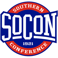 D1 Conference - Southern Conference