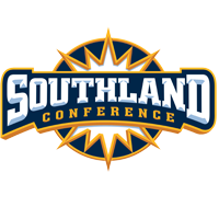 D1 Conference - Southland Conference