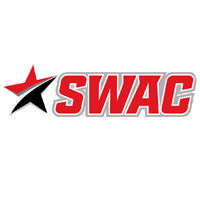 D1 Conference - Southwestern Athletic Conference