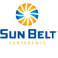 D1 Conference - Sun Belt Conference