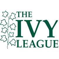 D1 Conference - The Ivy League