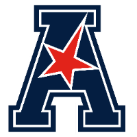 D1 Conference - American Conference