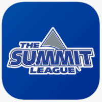 D1 Conference - The Summit League