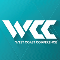 D1 Conference - West Coast Conference