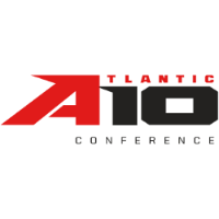 D1 Conference - Atlantic 10 Conference