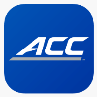 D1 Conference - Atlantic Coast Conference