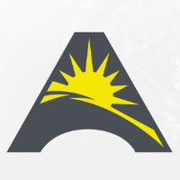 D1 Conference - Atlantic Sun Conference