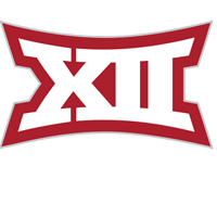 D1 Conference - Big 12 Conference