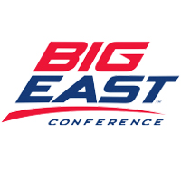 D1 Conference - Big East Conference