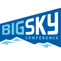 D1 Conference - Big Sky Conference