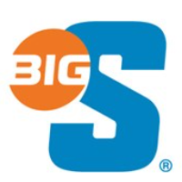 D1 Conference - Big South Conference