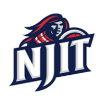 New Jersey Institute of Technology logo