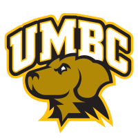 University of Maryland logo