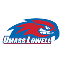 University of Massachusetts Lowell logo