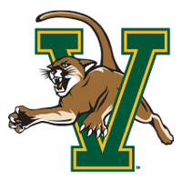 University of Vermont logo