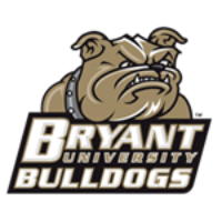 Bryant University logo