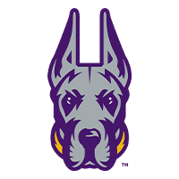 University at Albany logo