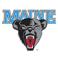 University of Maine logo