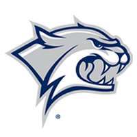 University of New Hampshire logo