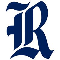 Rice University logo