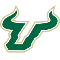 University of South Florida logo