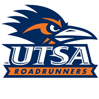 University of Texas at San Antonio logo