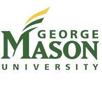 George Mason University logo