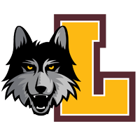 Loyola University Chicago logo