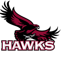 Saint Joseph’s University logo