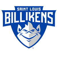 Saint Louis University logo