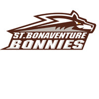 St. Bonaventure University logo