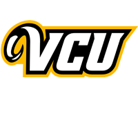 Virginia Commonwealth University logo