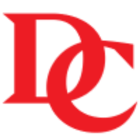 Davidson College logo