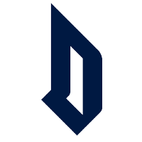Duquesne University logo