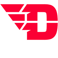 University of Dayton logo