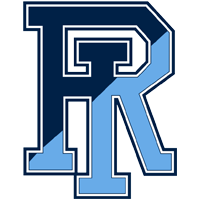 University of Rhode Island logo