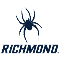 University of Richmond logo