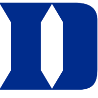 Duke University logo