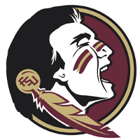Florida State University logo