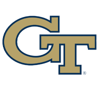 Georgia Institute of Technology logo