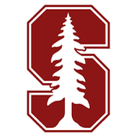 Stanford University logo