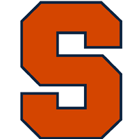 Syracuse University logo