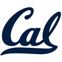 University of California logo