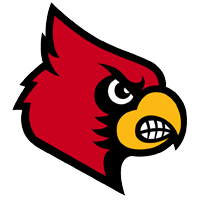 University of Louisville logo
