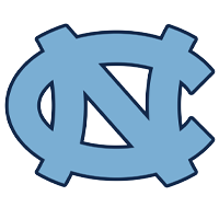 University of North Carolina logo